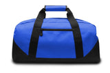 Liberty Series Small Duffle Bag