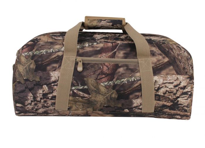 Liberty Series Medium Duffle Bag
