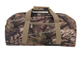 Liberty Series Medium Duffle Bag