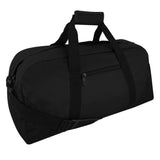 22.5" Liberty Series Medium Duffle Bag