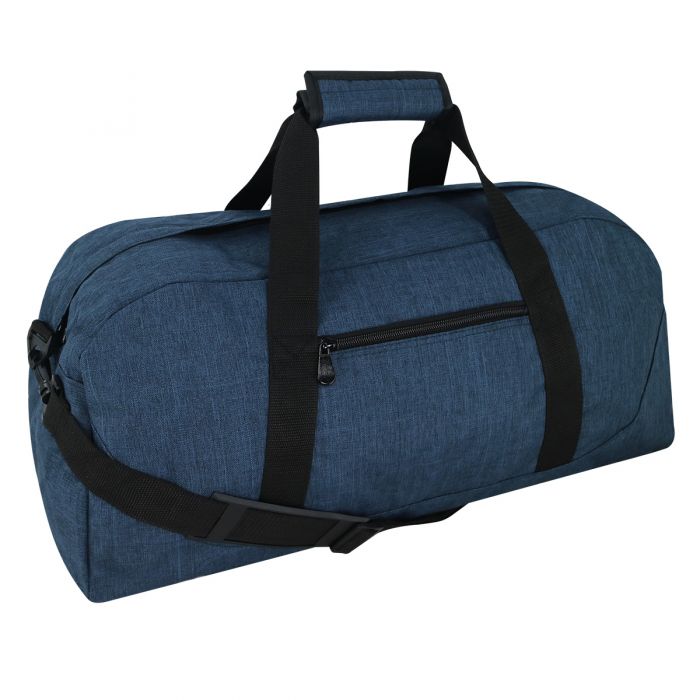 Liberty Series Medium Duffle Bag