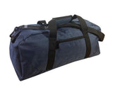 Liberty Series Large Duffle Bag