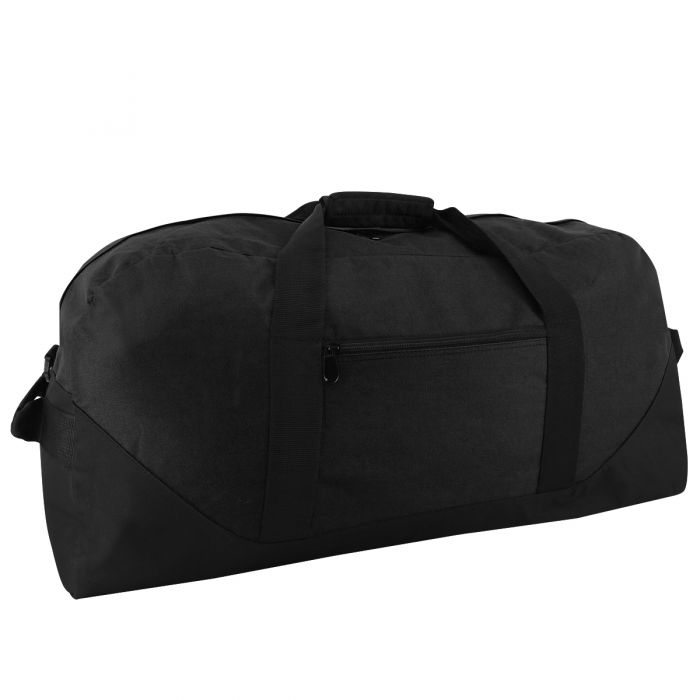 30" Liberty Series Large Duffle Bag
