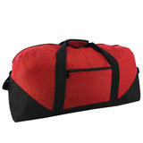 Liberty Series Large Duffle Bag