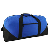 Liberty Series Large Duffle Bag