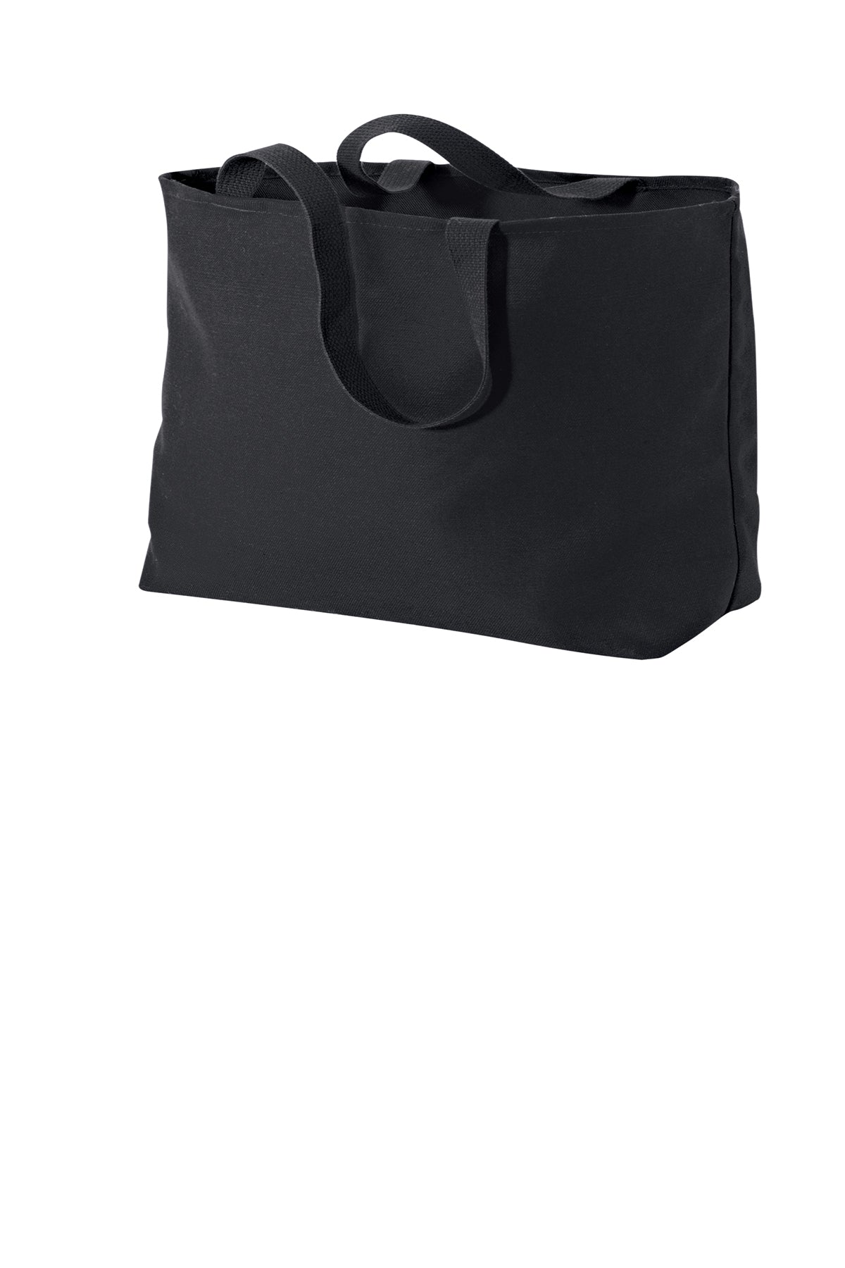 Port Authority® - Jumbo Tote