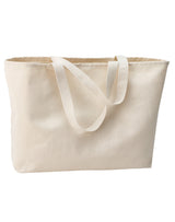 Port Authority® - Jumbo Tote