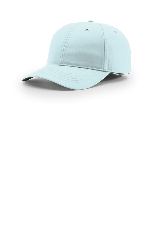 Richardson Casual Performance Lite