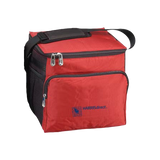 24-Can Cooler Bag