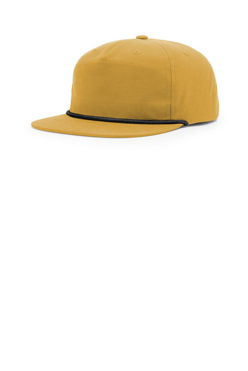 Richardson Umpqua Gramps Cap