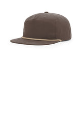 Richardson Umpqua Gramps Cap