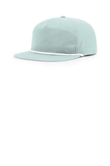 Richardson Umpqua Gramps Cap