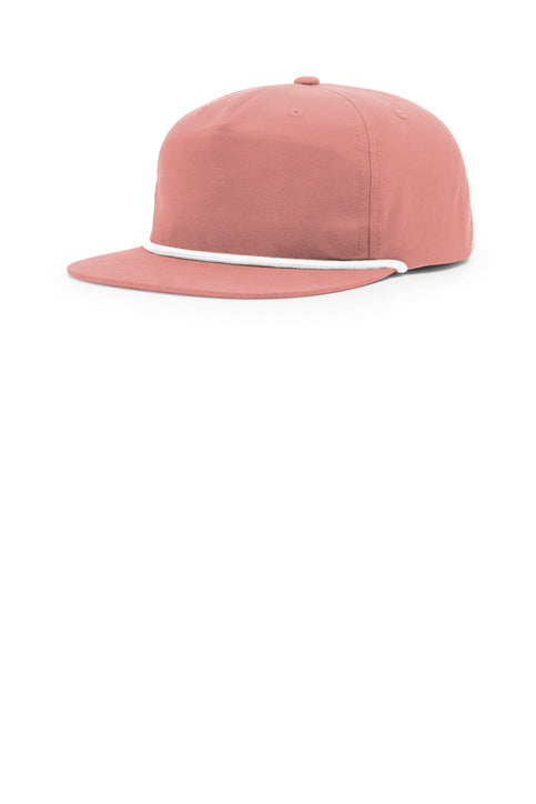 Richardson Umpqua Gramps Cap