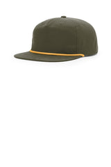Richardson Umpqua Gramps Cap