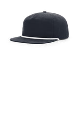 Richardson Umpqua Gramps Cap