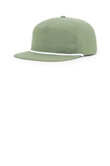 Richardson Umpqua Gramps Cap