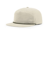 Richardson Umpqua Gramps Cap