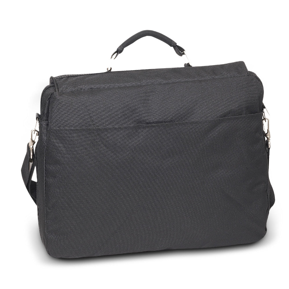Portfolio Briefcase