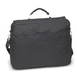 Portfolio Briefcase