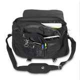 Portfolio Briefcase
