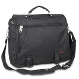 Portfolio Briefcase