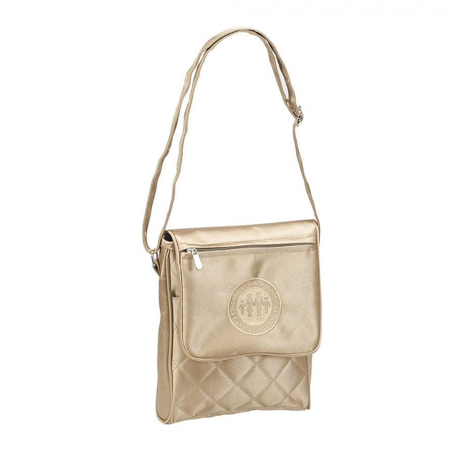 Savvy Sling Bag