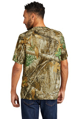 Russell Outdoors™ Realtree® Performance Tee