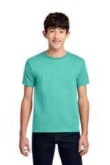 JERZEES® - Youth Dri-Power® Active 50/50 Cotton/Poly T-Shirt