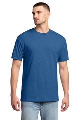JERZEES® - Dri-Power® Active 50/50 Cotton/Poly T-Shirt