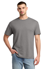 JERZEES® - Dri-Power® Active 50/50 Cotton/Poly T-Shirt