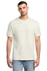 JERZEES® - Dri-Power® Active 50/50 Cotton/Poly T-Shirt