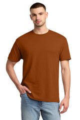 JERZEES® - Dri-Power® Active 50/50 Cotton/Poly T-Shirt