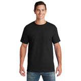 JERZEES® - Dri-Power® Active 50/50 Cotton/Poly T-Shirt