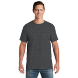 JERZEES® - Dri-Power® Active 50/50 Cotton/Poly T-Shirt