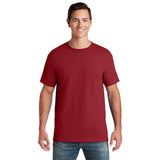 JERZEES® - Dri-Power® Active 50/50 Cotton/Poly T-Shirt