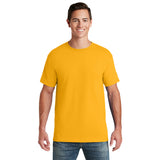 JERZEES® - Dri-Power® Active 50/50 Cotton/Poly T-Shirt