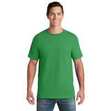 JERZEES® - Dri-Power® Active 50/50 Cotton/Poly T-Shirt