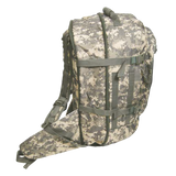 3-Day Expandable Tactical Backpack