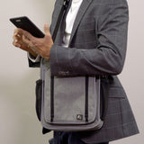 Cool Convertible Sling Bag