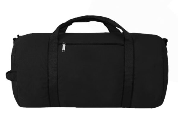 Sport Roll Bag