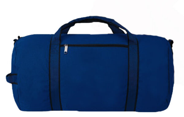 Sport Roll Bag