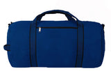 Sport Roll Bag