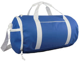 Poly Roll Bag