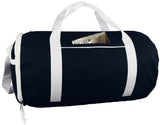 Poly Roll Bag