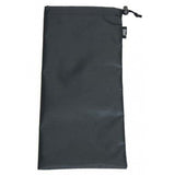 Deluxe lightweight footwear packing - COMES IN 4 SIZES!