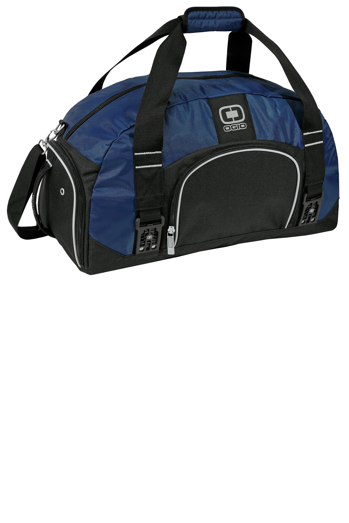 OGIO® - Big Dome Duffel Bag