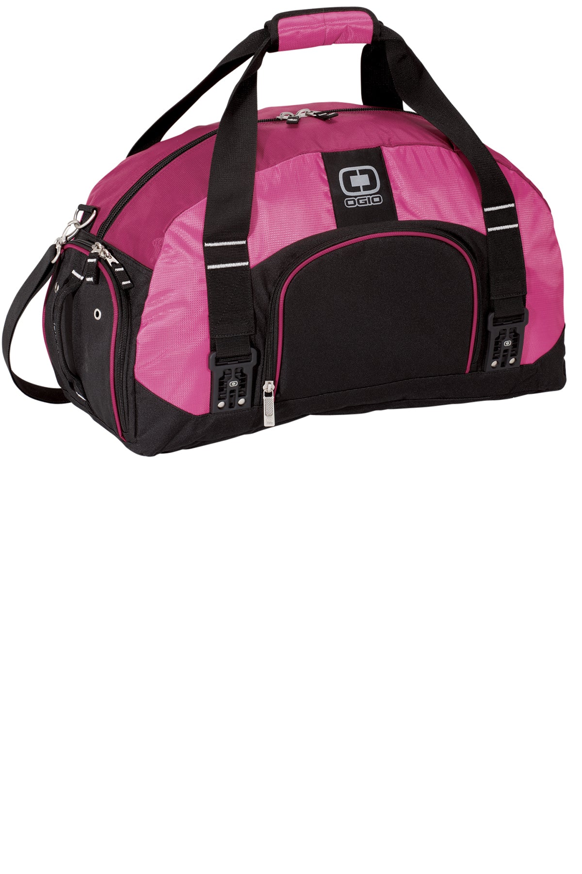 OGIO® - Big Dome Duffel Bag