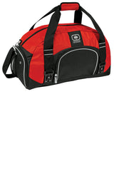 OGIO® - Big Dome Duffel Bag