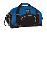 OGIO® - Big Dome Duffel Bag