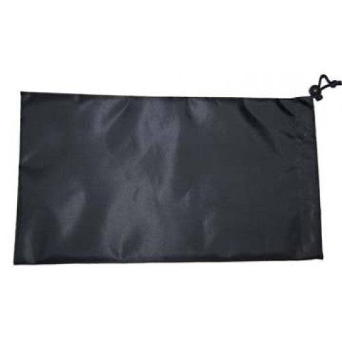 Deluxe lightweight footwear packing - COMES IN 4 SIZES!